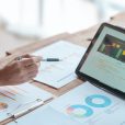 Investing 101: Types of capital raises and their eligibility criteria