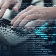 Cipherpoint secures major SOCaaS deal in response to Australia cyberattack emergency