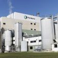 Halo brings on Modus for strategic review amid multi-million dollar Fonterra deal