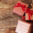 Customers go cold on gift hampers as Maggie Beer sales struggle