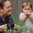 Embark Education thriving with childcare occupancy roaring past 80%