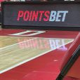 Chances are you’re about to lose, PointsBet heeds to its disclaimers and cashes out