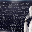 OpenLearning launches ChatGPT-like AI to develop educational courses