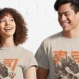 The Redbubble bubble bursts with mass layoffs underlining the quarter