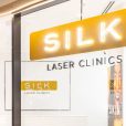 Bidding war intensifies: SILK receives competing acquisition offer from EC Healthcare