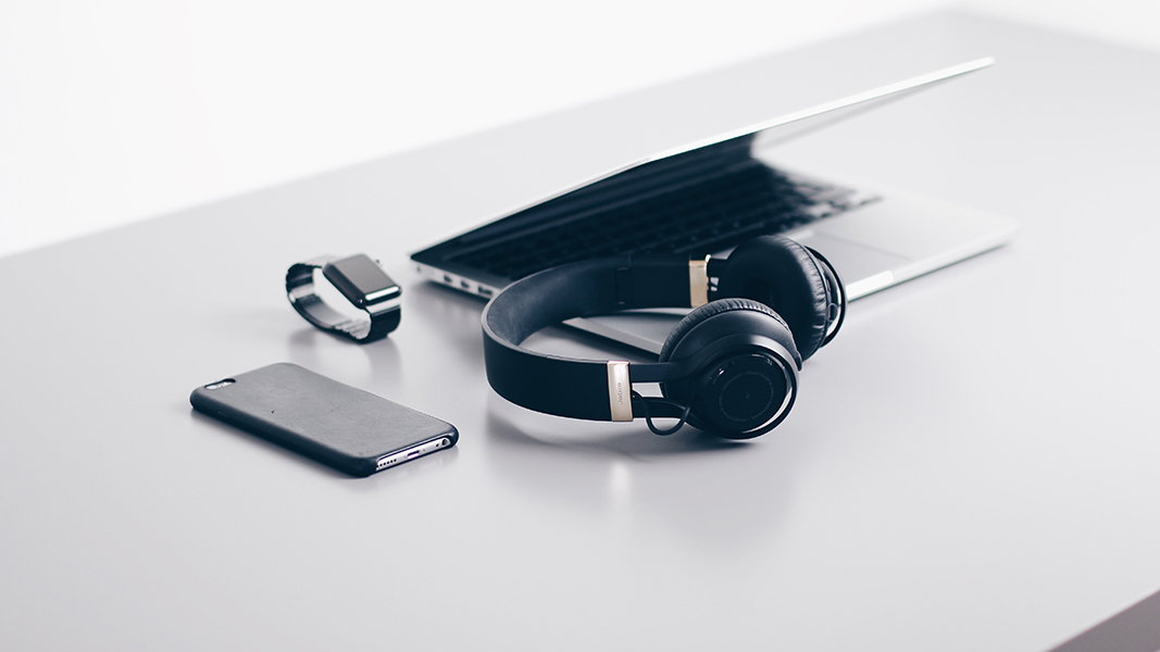 CellNet receives $6 million acquisition proposal from Wentronic amid a poor financial outlook