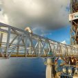 Matrix signs $4 million contract with TransOcean, boosts revenue projection to $50m