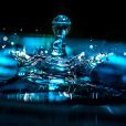 Profits flowing as diversification delivers an upgrade for water manager Vysarn