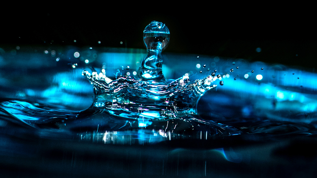Profits flowing as diversification delivers an upgrade for water manager Vysarn
