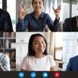 Zooming past: Businesses are over remote meetings, as Serko reports big rises in business travel