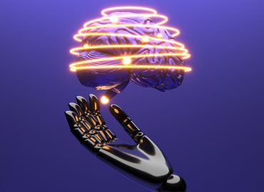 ASX AI stocks: Companies engaging in Australia’s AI revolution