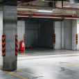 PARKD receives $4.5 million car park construction contract from John Hughes Group