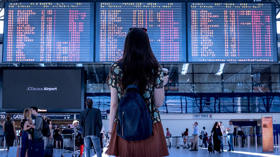 Helloworld acquires Express Travel Group to meet rising demand for budget-friendly travel options