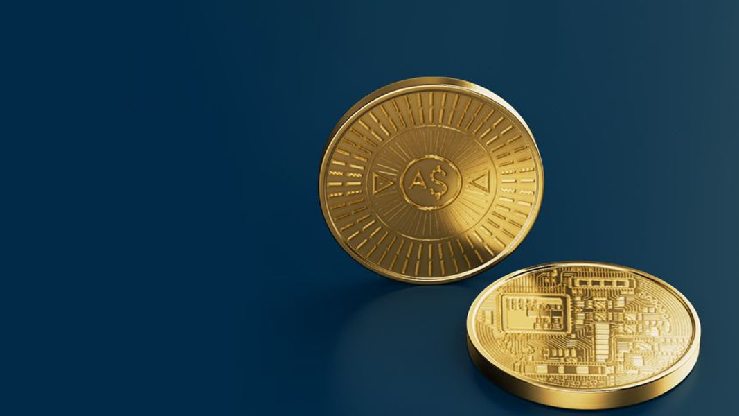 AUDD launches on the XRP Ledger as Novatti broadens stablecoin reach