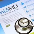 WebMD to acquire Limeade for $115 million, shareholders rejoice over 325% share price premium