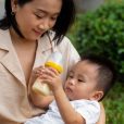 Synlait receives permit renewal to supply baby formula to the Chinese market