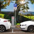 EcoGraf granted US patent for its purified graphite technology