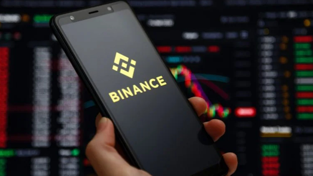 DigitalX’s Bitcoin Fund sees 4.5% decline as crypto markets brace for Binance lawsuit