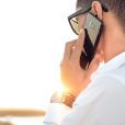 Comms Group secures 5-year enterprise communications deal with Vodafone Business