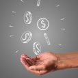 Spenda draws down another $2m from debt warehouse for bump in recurring revenue