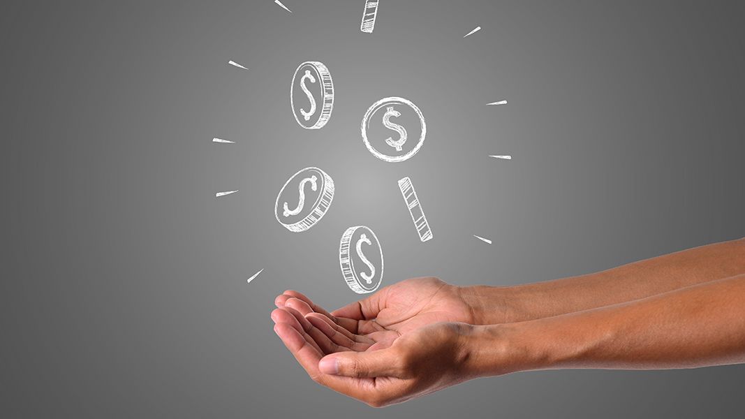 Spenda draws down another $2m from debt warehouse for bump in recurring revenue