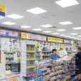 Sigma Healthcare inks $3 billion supply deal with Chemist Warehouse via equity partnership