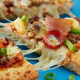 Domino’s to close 27 stores in Denmark and up to 70 stores worldwide, citing “legacy of damage”
