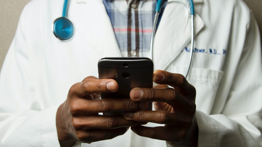 Bailador Technology sells telehealth platform InstantScripts to Wesfarmers for $135m