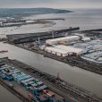 Yojee signs deal with Cargo Compass in South Africa as part of its new Partner Program