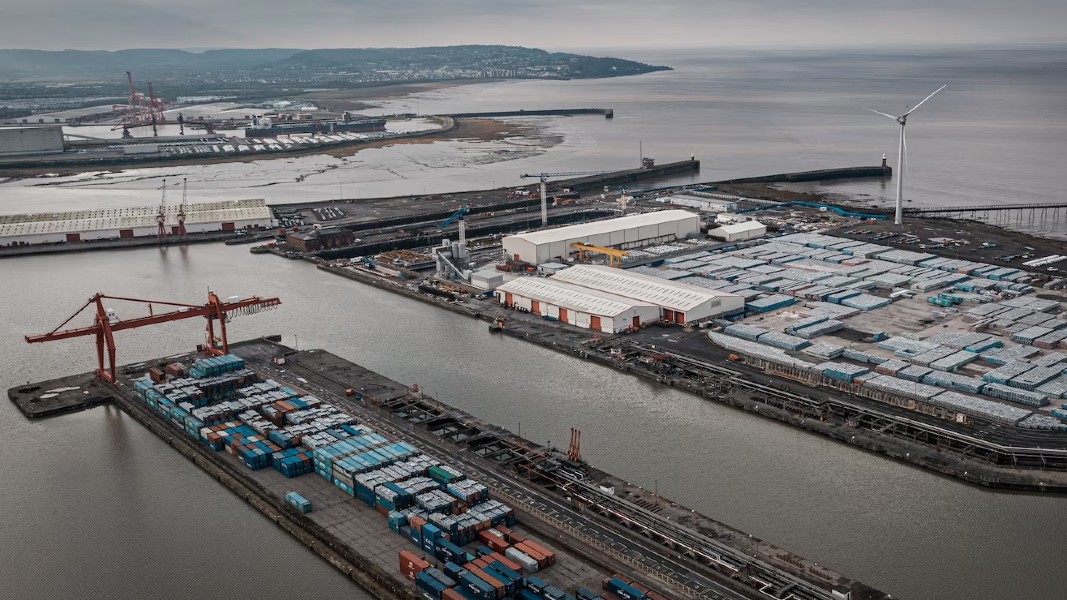 Yojee signs deal with Cargo Compass in South Africa as part of its new Partner Program
