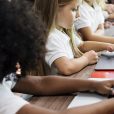 Janison signs biggest contract in company history worth $24 million for NAPLAN