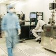 Rising demand for AI capabilities send NVIDIA into $1Tn club, here’s the ASX semiconductor companies to watch