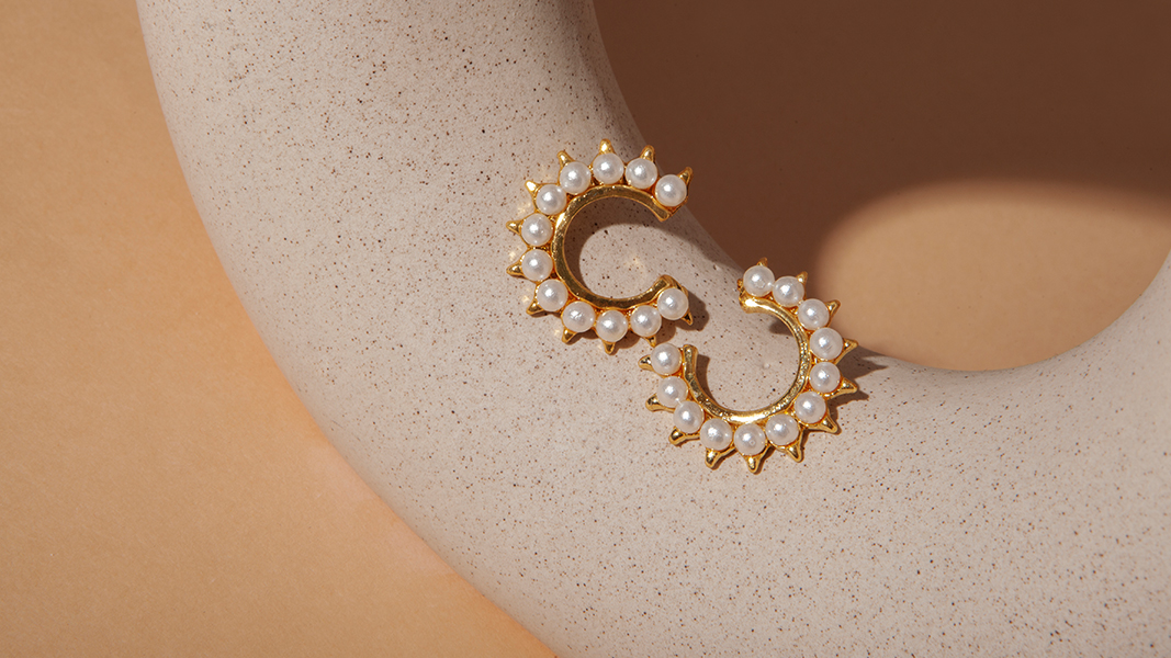Pearls of wisdom: Atlas forecasts revenue boost following a successful Japan pearl auction