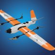 Elsight receives $180k repeat order from Censys for its drone connectivity tech Halo