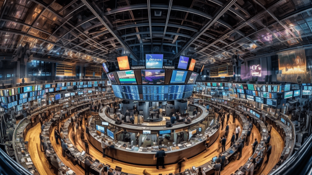 XJO to open flat after US markets stabilise