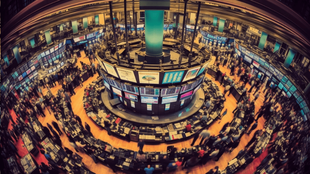 Australian shares to pull back on open after moderate US selling