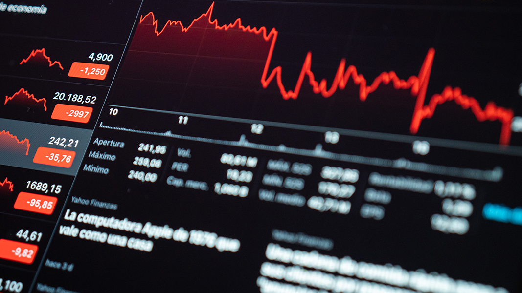 XJO to fall as US markets stall