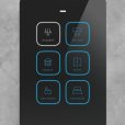 Zimi to start shipping its Senoa smart devices, begins with back orders worth $1.6 million