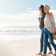 Volpara teams up with BreastScreen Victoria to implement AI imaging for breast cancer