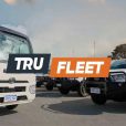 SSH’s Tru Fleet sees 121% earnings return on investment one year after launch