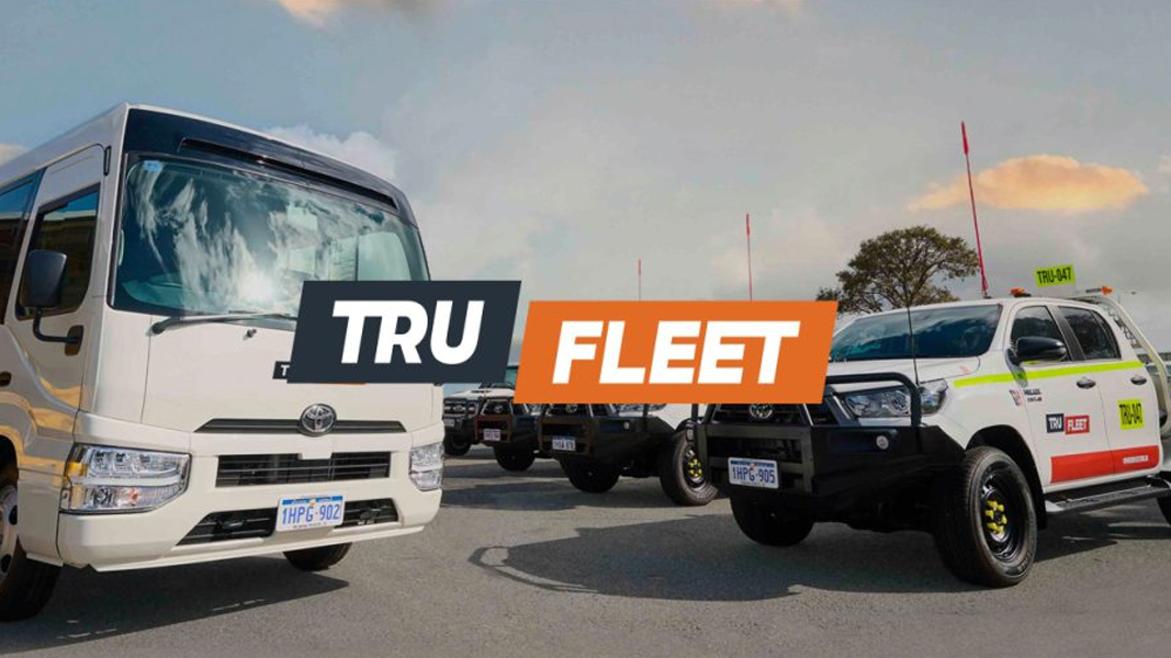 SSH’s Tru Fleet sees 121% earnings return on investment one year after launch