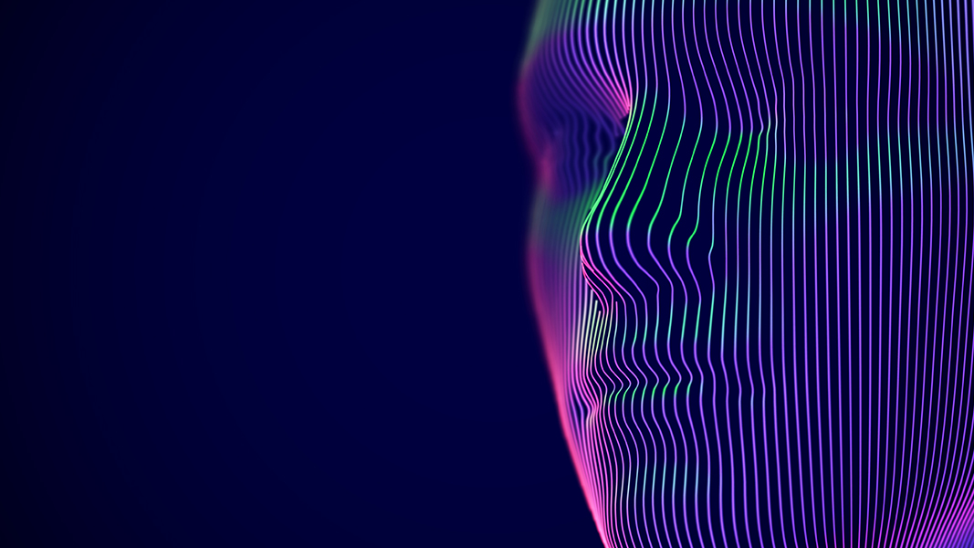 Demand for digital humans rising as UNITH catches the attention of public sector