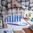 ATO tackles high demand during tax season with Prophecy’s customer experience software