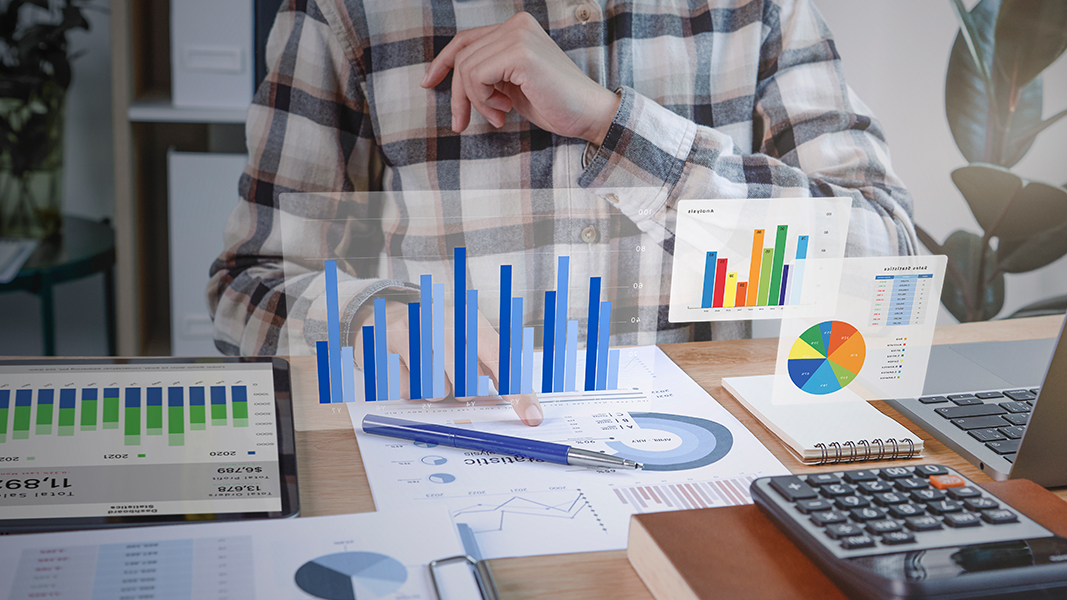 ATO tackles high demand during tax season with Prophecy’s customer experience software