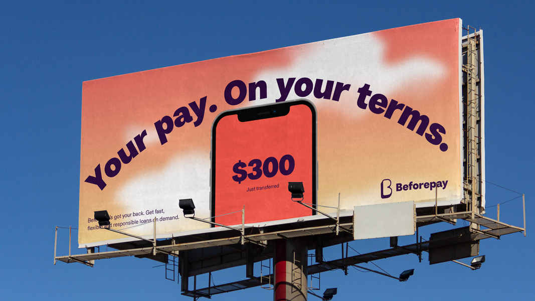 Beforepay achieves first positive EBITDA since listing on the ASX