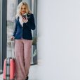 Rise of flexible work and ‘bleisure’ travel: Flight Centre upgrades earnings guidance