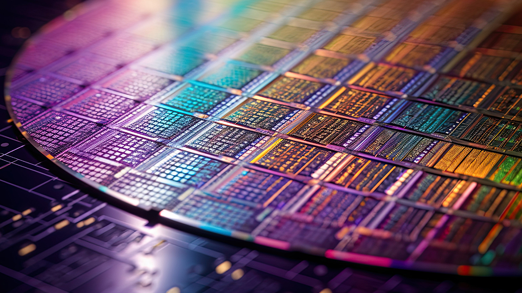 Archer commences foundry discussions for production of graphene biochip