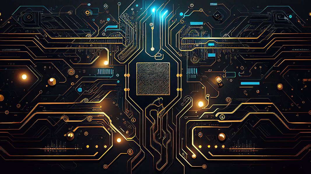 Archer’s biochip edges closer to commercialisation with recent advances towards multiplexing