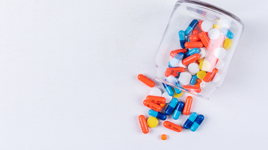 Acrux’s generic anal fissure topical treatment gets FDA approval for review, others in the pipeline