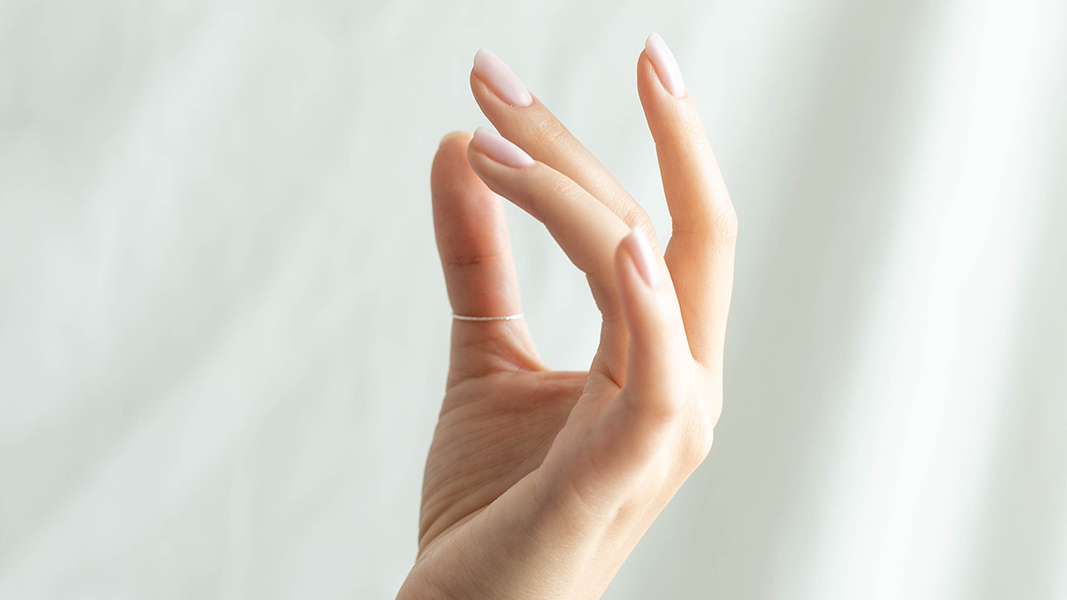 Don’t take your hands for granted – how smart devices are increasing the importance of hand health